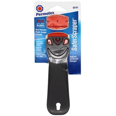 p[}ebNX XebJ[͂ V[͂ w  XN[p[  vX`bNXN[p[O SXN[p[ ւ 50P80191JP Permatex@50P80191JP