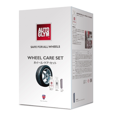 I[gO S+^CN[i[ zC[EPAEZbg t̓S+^CN[i[  20AWCSET AUTOGLYM@20AWCSET