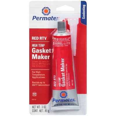 p[}ebNX KXPbgV[  V[g KXPbg t |_nVRKXPbg ϔMbhRTVVR[ KXPbg[J[@50P81160JP