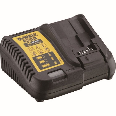 fEHg 10.8V/18V obe[ | DCB115-JP DEWALT