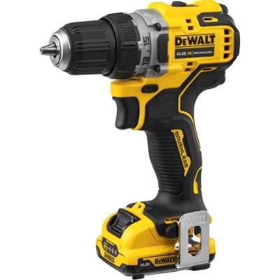 fEHg 10.8V uVXhhCo[ | DCD701D2-JP@DEWALT