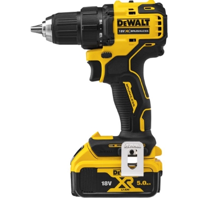 fEHg 18V uVXhhCo[ | DCD708P2-JP@DEWALT