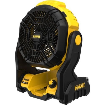 fEHg 18V WuTCgEt@ | DCE512N-XJ@DEWALT