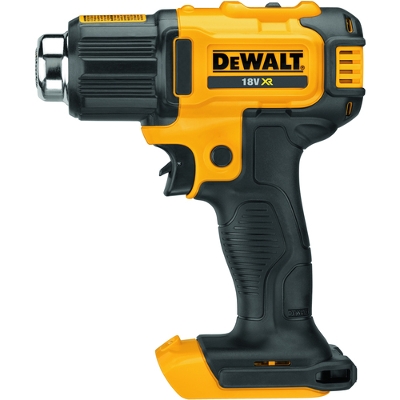 fEHg 18V q[gK |DCE530N-XJ@DEWALT