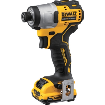 fEHg 10.8V uVXCpNghCo[ | DCF801D2-JP@DEWALT