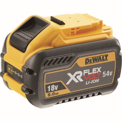fEHg 54V/18V tbNX{gobe[  | DCB547-JP@DEWALT