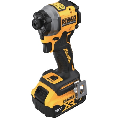 fEHg 18V uVXCpNghCo[ |DCF850P2T-JP@DEWALT