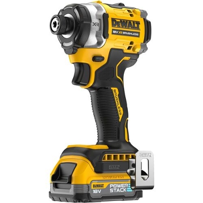 fEHg 10.8V uVXCpNghCo[ | DCF860E2T-JP@DEWALT