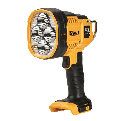 fEHg 18V LEDs{bgCgi{̂̂݁j | DCL043-XJ DEWALT