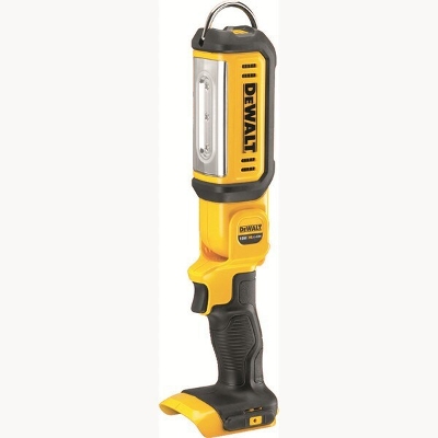 fEHg 18V LED[NCgi{̂̂݁j | DCL050-XJ DEWALT