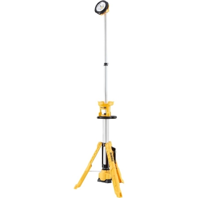 fEHg 18V LED^[Cgi{̂̂݁j | DCL079-XJ DEWALT