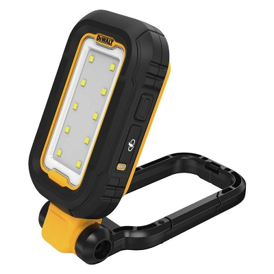 fEHg  USB-C LED^XNCg | DCL182-XJ@ DEWALT
