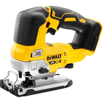 fEHg 18V WO\[@({̂̂) | DCS334N-XJ@DEWALT