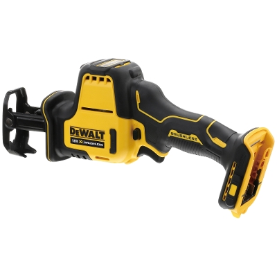 fEHg 18V uVXVv\[ |DCS369P2-JP@DEWALT