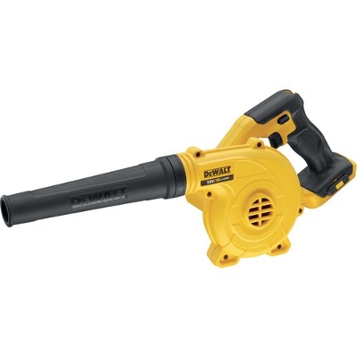 fEHg 18V  RpNgu[i{̂̂݁j| DCV100-XJ@DEWALT
