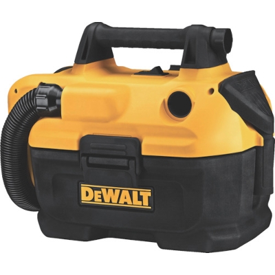 fEHg 18u [dpWo@i{̂̂݁j|DCV580-JP@DEWALT