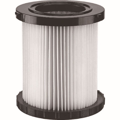 fEHg DCVTWOpHEPAtB^[ |DCV5801H-XJ@DEWALT