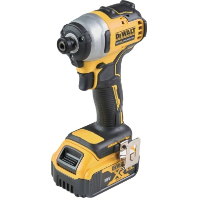 fEHg 18V uVXCpNghCo[|DCF809P2-JP@DEWALT