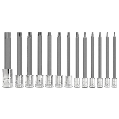 }bNc[Y 13Pc. RBRT&#8482; OX^[hCo[Zbg|SLT13RBRT@MAC TOOLS