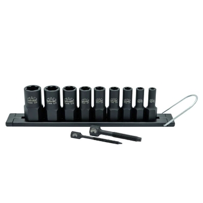 }bNc[Y 9Pc. 1/4C` R.B.R.T&#8482; gbN GNXgN^[\PbgZbg|SMMPEX9RBRT  MAC TOOLS