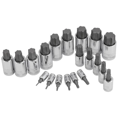 }bNc[Y 20Pc. gbN }X^[ R.B.R.T. ZphCo[Zbg | SMXVMH20RBRT@MAC TOOLS