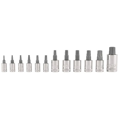 }bNc[Y 12Pc. AhoXRBRT&#8482; X^[vXhCo[Zbg | SMXVTP12RBRT@MAC TOOLS