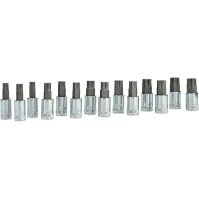 }bNc[Y 14Pc. 1/2"hCuRrl[VRBRTZphCo[Zbg | SVH14RBRT@MAC TOOLS