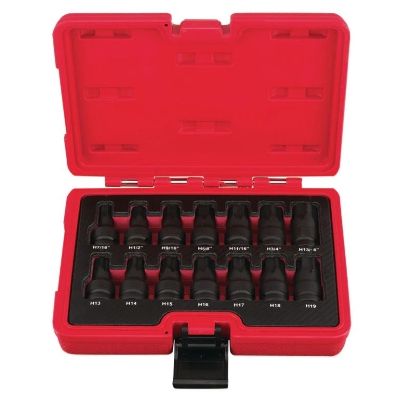 }bNc[Y 14Pc. 1/2"hCu RBRT gbN/SAE CpNgZphCo[ |SVHP14RBRT@MAC TOOLS