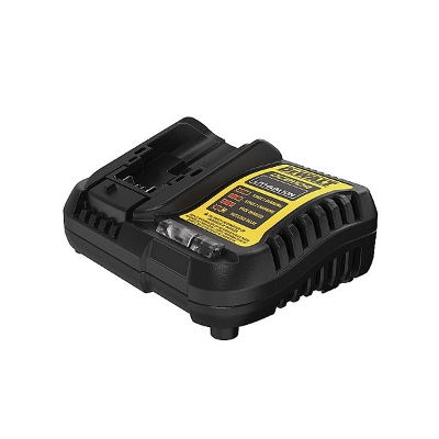 fEHg 10.8V / 18V `ECI[d@ | DCB1104-JP DEWALT