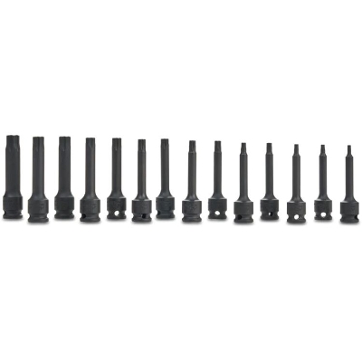 }bNc[Y  14Pc. 3/8"hCu RBRT&#8482; gbN/SAE OCpNgZphCo[ | SXHLP14RBRT@MAC TOOLS