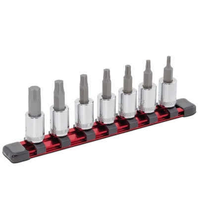 }bNc[Y  7Pc. 3/8"hCu SAE RBRT&#8482;V[g ZphCo[Zbg |SXHS7RBRT@MAC TOOLS