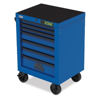 }bNc[Y 7h[ VOoN [Lrlbg u[/ubN | E2722-B-BLBK  MAC TOOLS