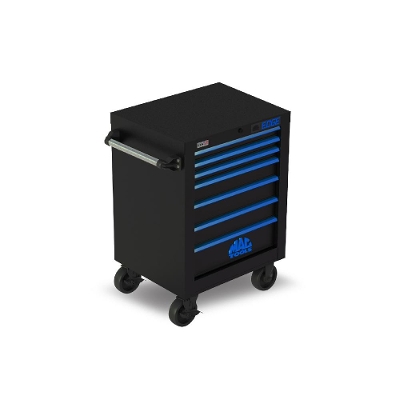 }bNc[Y 7h[ VOoN [Lrlbg tbgubN/u[ | E2722-B-FBBL  MAC TOOLS