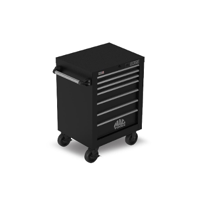 }bNc[Y 7h[ VOoN [Lrlbg tbgubN/O[ | E2722-B-FBGY  MAC TOOLS