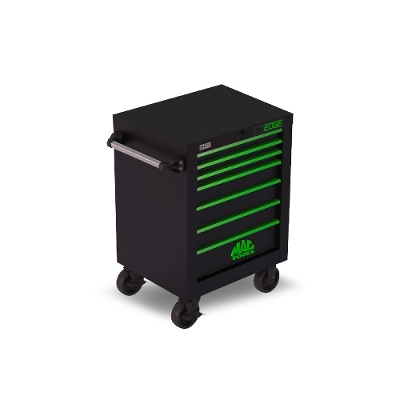 }bNc[Y 7h[ VOoN [Lrlbg tbgubN/CO[ | E2722-B-FBLG  MAC TOOLS