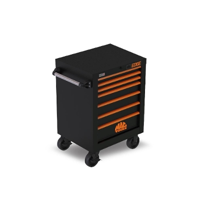 }bNc[Y 7h[ VOoN [Lrlbg tbgubN/IW | E2722-B-FBOR  MAC TOOLS