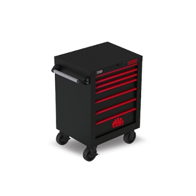 }bNc[Y 7h[ VOoN [Lrlbg tbgubN/bh | E2722-B-FBRD  MAC TOOLS