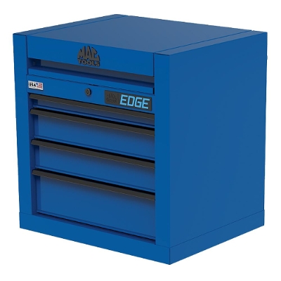 }bNc[Y 4h[ gbv`FXg u[/ubN | E2722TC-B-BLBK  MAC TOOLS