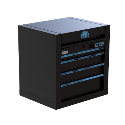 }bNc[Y 4h[ gbv`FXg tbgubN/u[ | E2722TC-B-FBBL  MAC TOOLS