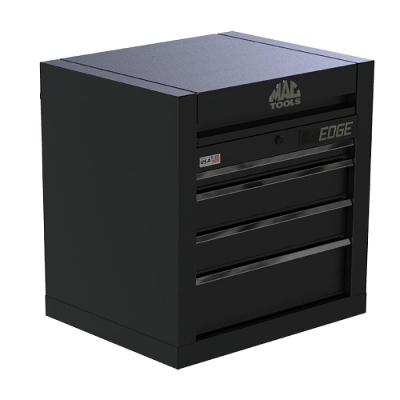 }bNc[Y 4h[ gbv`FXg tbgubN/O[ | E2722TC-B-FBGY  MAC TOOLS