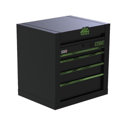 }bNc[Y 4h[ gbv`FXg tbgubN/CO[ | E2722TC-B-FBLG  MAC TOOLS