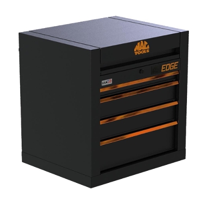 }bNc[Y 4h[ gbv`FXg tbgubN/IW | E2722TC-B-FBOR  MAC TOOLS