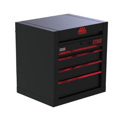 }bNc[Y 4h[ gbv`FXg tbgubN/bh | E2722TC-B-FBRD  MAC TOOLS