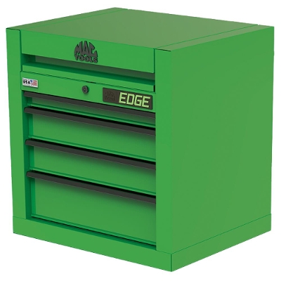 }bNc[Y 4h[ gbv`FXg CO[/ubN | E2722TC-B-LGBK  MAC TOOLS