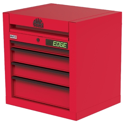 }bNc[Y 4h[ gbv`FXg bh/ubN | E2722TC-B-RDBK  MAC TOOLS