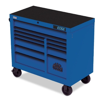 }bNc[Y 11h[ cCoN [Lrlbg u[/ubN | E4122-B-BLBK  MAC TOOLS