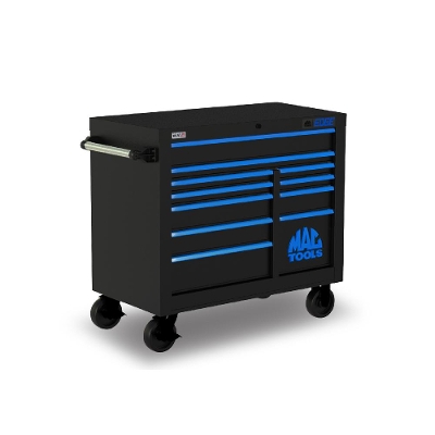 }bNc[Y 11h[ cCoN [Lrlbg tbgubN/u[ | E4122-B-FBBL  MAC TOOLS