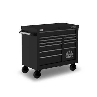 }bNc[Y 11h[ cCoN [Lrlbg tbgubN/O[ | E4122-B-FBGY  MAC TOOLS