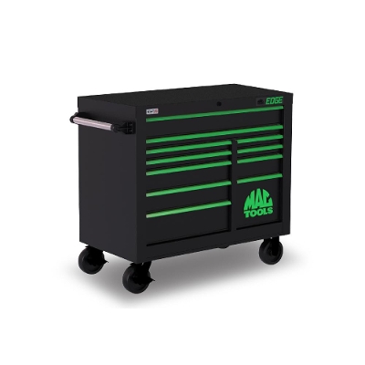 }bNc[Y 11h[ cCoN [Lrlbg tbgubN/CO[ | E4122-B-FBLG  MAC TOOLS