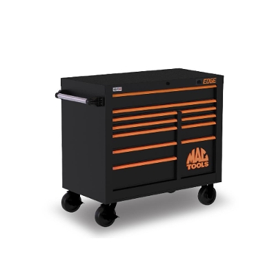 }bNc[Y 11h[ cCoN [Lrlbg tbgubN/IW | E4122-B-FBOR  MAC TOOLS